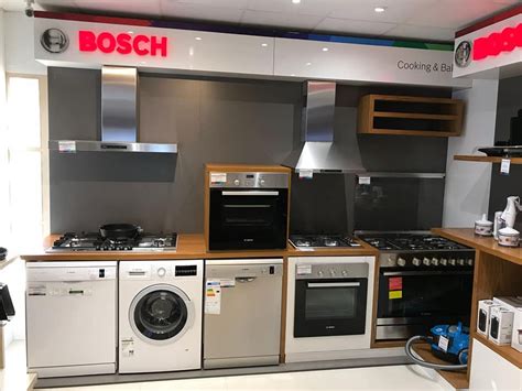bosch home appliances malaysia.